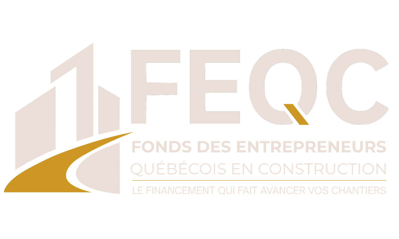 Fonds des Entrepreneurs Québécois en Construction | FEQC
